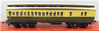 49841