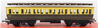 49842