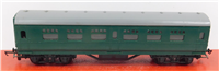 49843