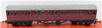 49844