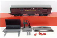 49845