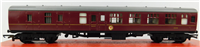 49846