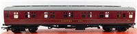 49847