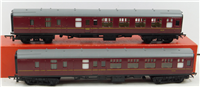 49848