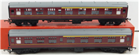 49849