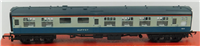 49851
