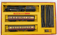 49852