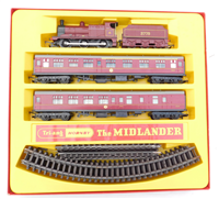 49854