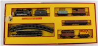 49856