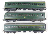 49870