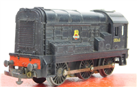 49871