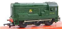 49872