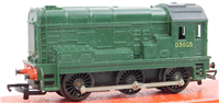 49873