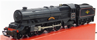 49874