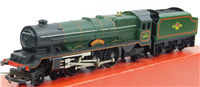 49875