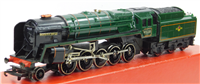 49876