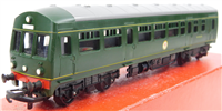 49877