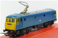 49878