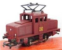 49879