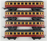 49880