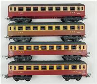 49881