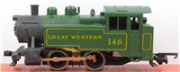 49882