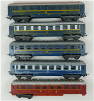 49883