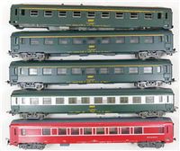 49884