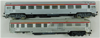 49885