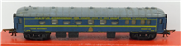 49886