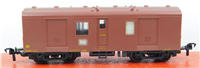 49889