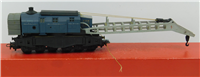 49891