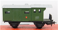 49892