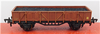 49895