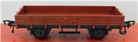 49898