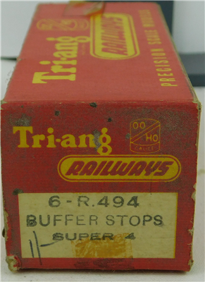 49800c