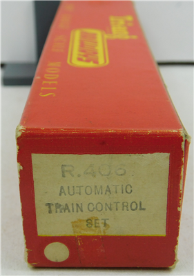 49808b