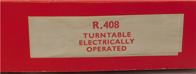 49812g