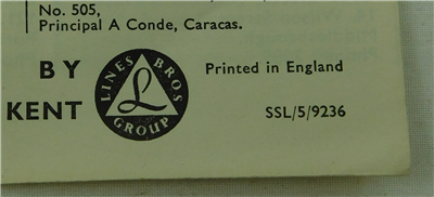 49815c