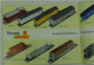 49816c