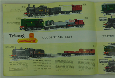 49816d