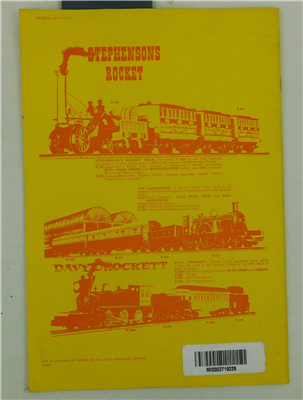 49817b