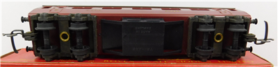 49818c