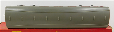 49818d