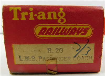 49818e