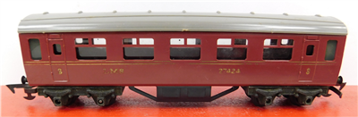 49819a