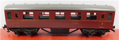 49819b