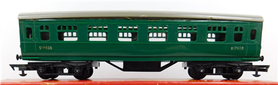 49820b