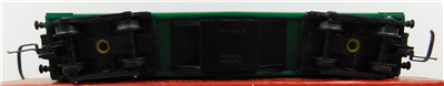 49820c