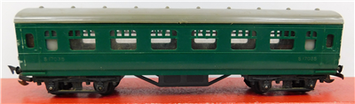 49821a